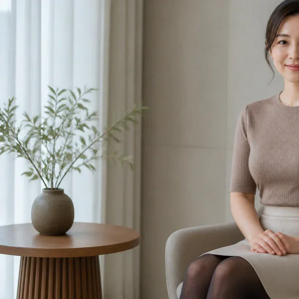 클래식 레드존릴렉스 홈타이 제휴업체 이미지