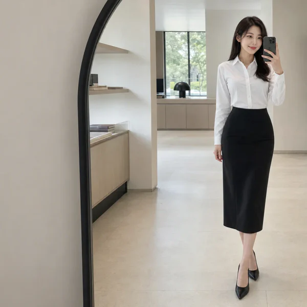 해린라운지 테라피 제휴업체 이미지