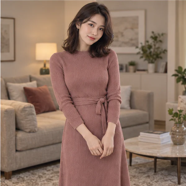 네이처케어 마사지 대표 안내 이미지