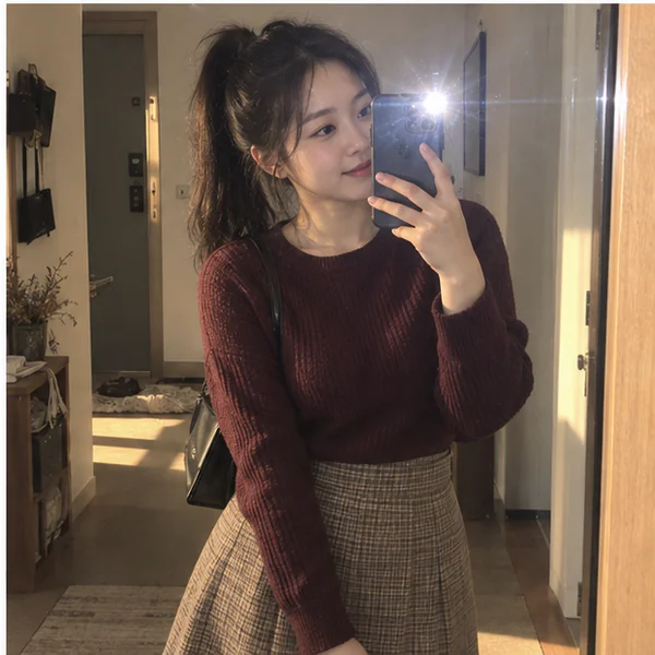 가든 로제나라운지 마사지 대표 안내 이미지