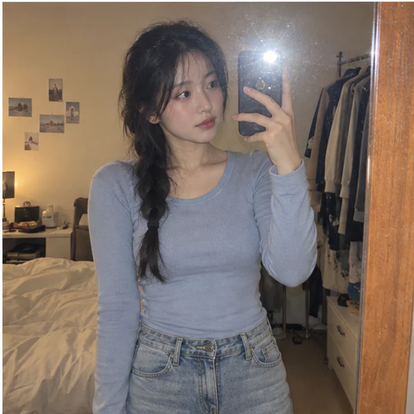 프리미엄 모먼트케어 홈타이 제휴업체 이미지