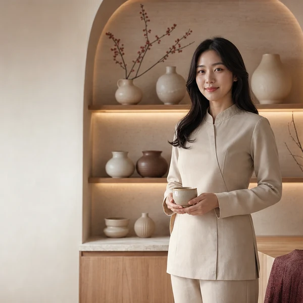 모던 라비앙센터 홈타이 대표 안내 이미지