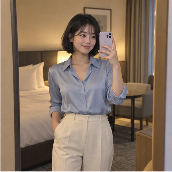 모던 문별센터 홈타이 대표 안내 이미지