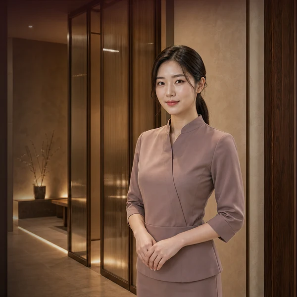 그랜드 소담플레이스 테라피 대표 안내 이미지