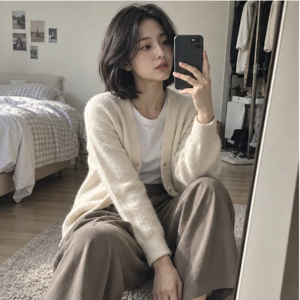 아로마 로제플레이스 테라피 대표 안내 이미지