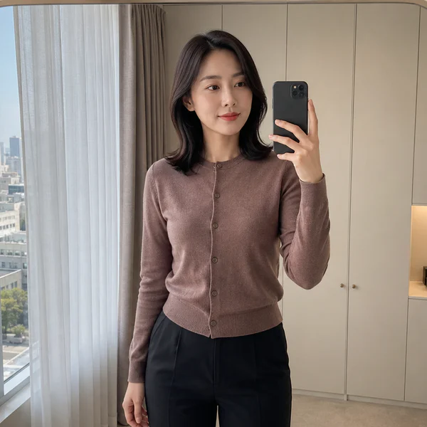 하영라운지 홈타이 제휴업체 이미지