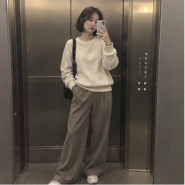 포레스트 문별센터 테라피 대표 안내 이미지