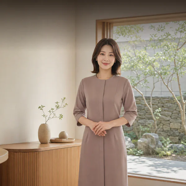 라운지 유정가든 마사지 제휴업체 이미지