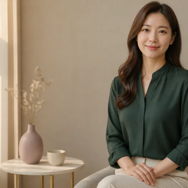 라운지 세정가든 홈타이 제휴업체 이미지