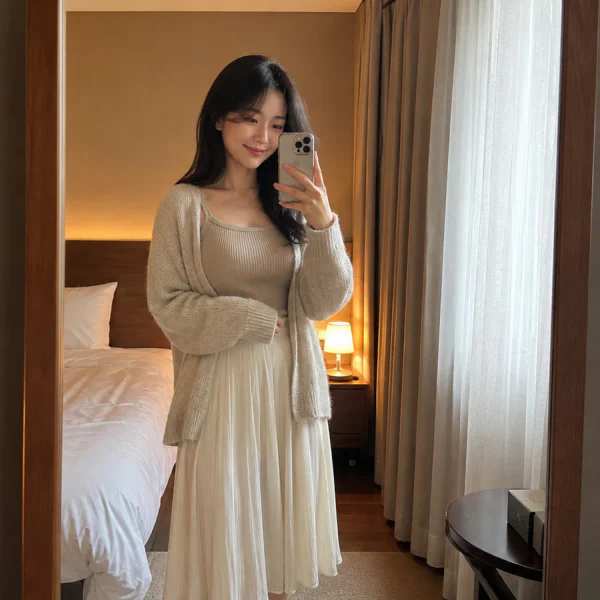 라운지 은서가든 테라피 대표 안내 이미지