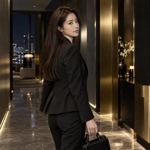 힐링 보미룸 테라피 제휴업체 이미지