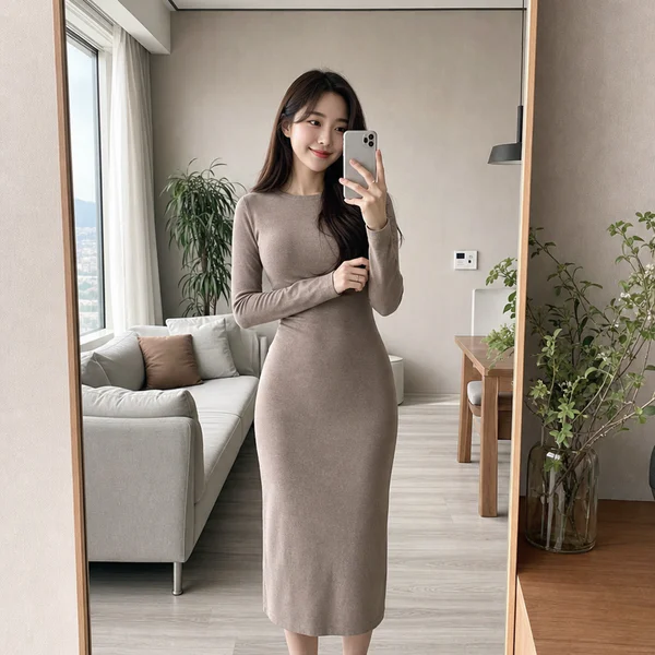 그랜드 유리아플레이스 홈타이 제휴업체 이미지