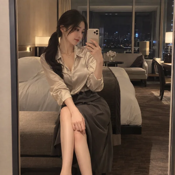 시그니처 세리케어 홈타이 대표 안내 이미지