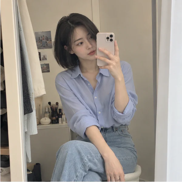 라운지 문별가든 홈타이 제휴업체 이미지