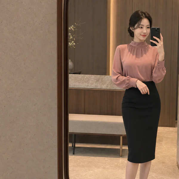 새봄스파 홈타이 대표 안내 이미지