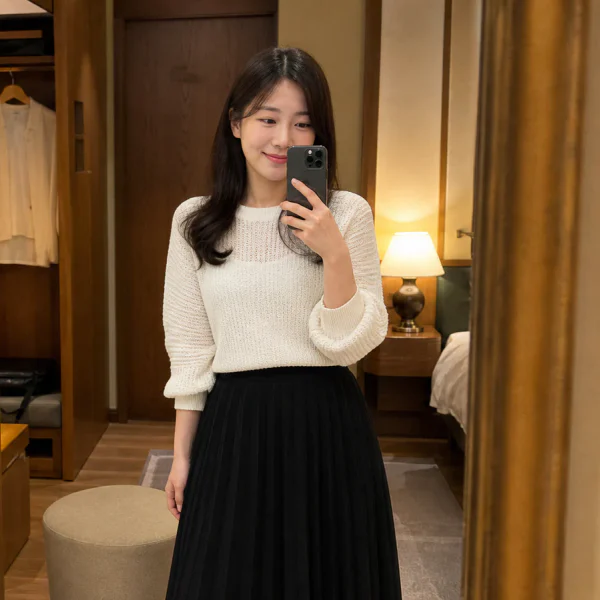 닝닝라운지 마사지 제휴업체 이미지