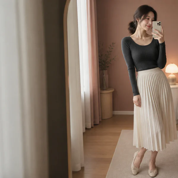 포레스트 사나아지트 홈타이 대표 안내 이미지