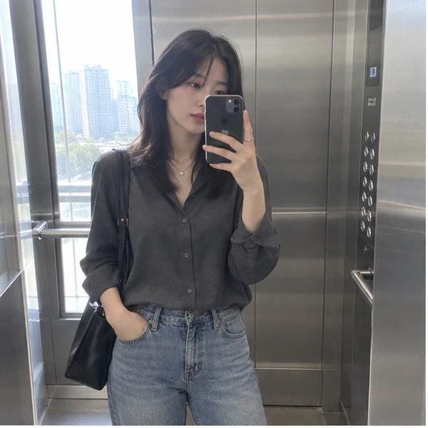 시그니처 새봄케어 테라피 대표 안내 이미지