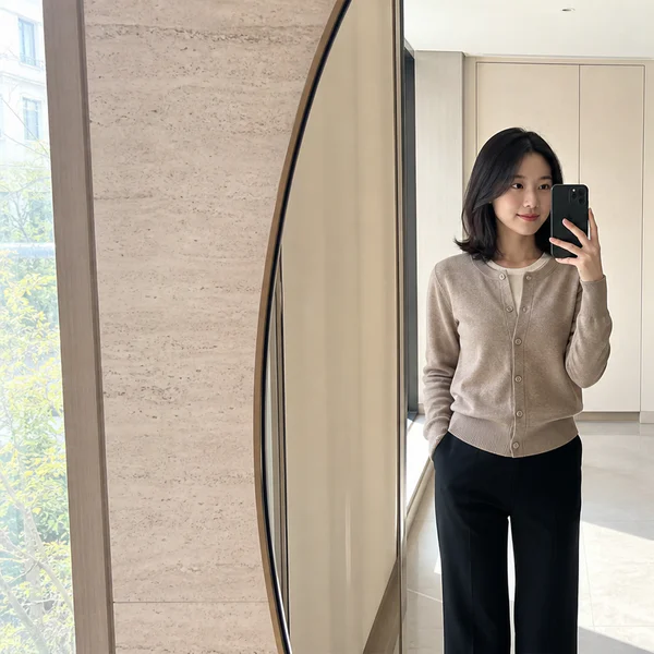 클래식 리사테라스 홈타이 대표 안내 이미지