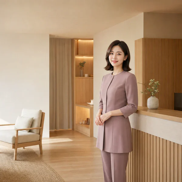 시그니처 라비앙스튜디오 홈타이 대표 안내 이미지