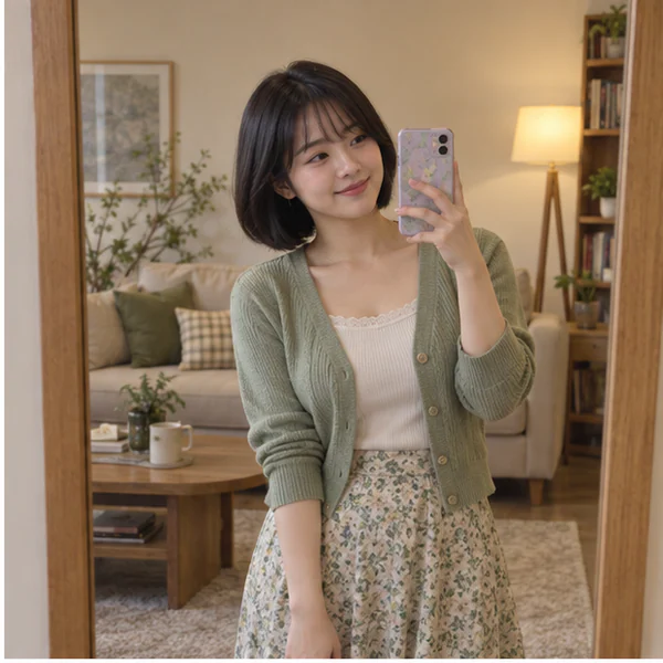 스테이 다니엘살롱 홈타이 대표 안내 이미지