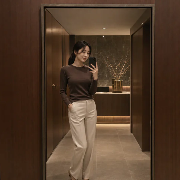 포레스트 아린하우스 테라피 제휴업체 이미지