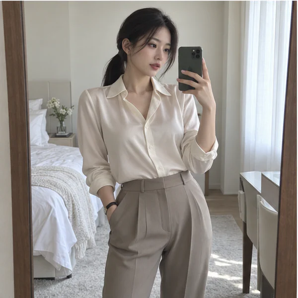 힐링 네이처룸 홈타이 대표 안내 이미지