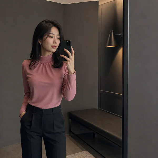 그랜드 다현라운지 테라피 대표 안내 이미지