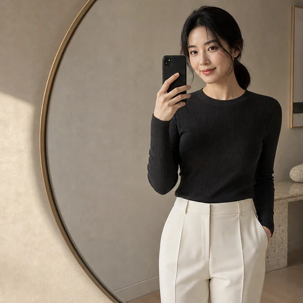 라운지 아델웰빙 테라피 대표 안내 이미지