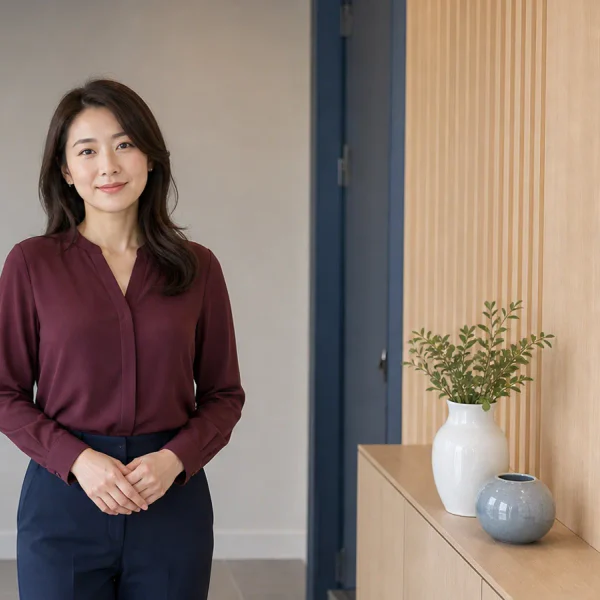 클래식 다니엘테라스 마사지 대표 안내 이미지
