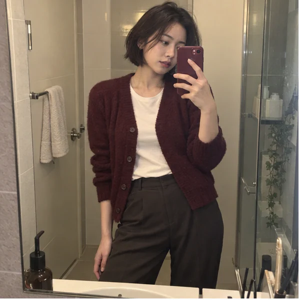 라운지 해온릴렉스 마사지 대표 안내 이미지