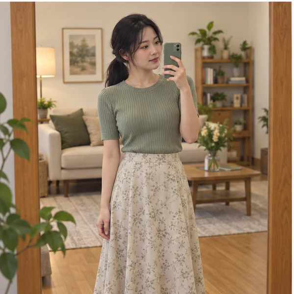 클래식 은서릴렉스 테라피 대표 안내 이미지