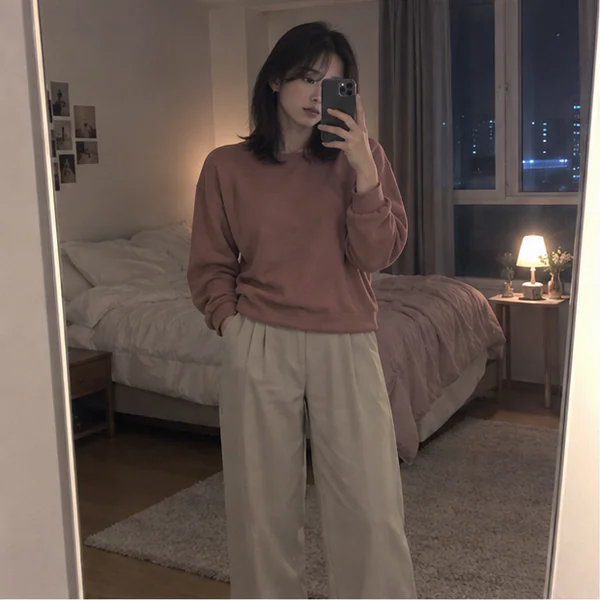 힐링 채영룸 마사지 제휴업체 이미지