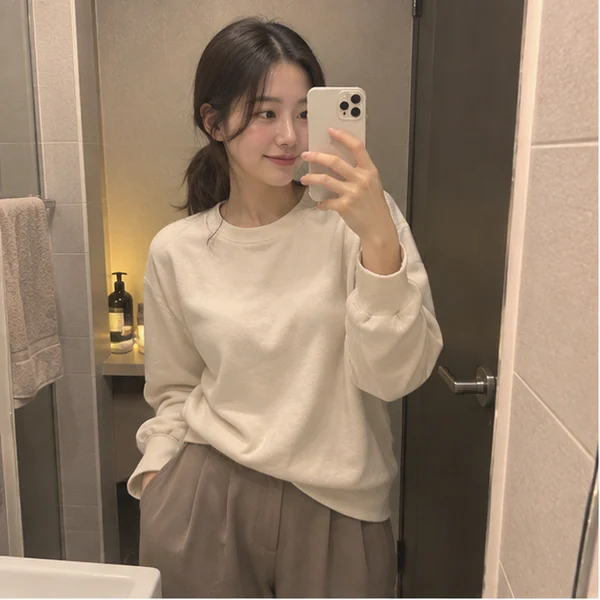 힐링 리사룸 홈타이 제휴업체 이미지