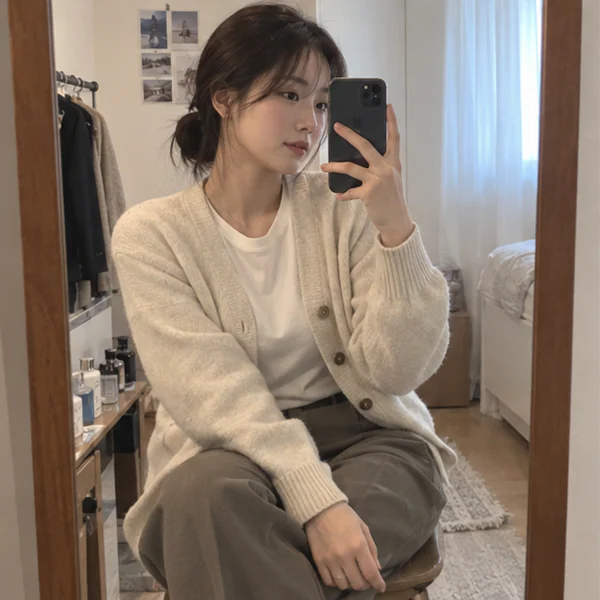 힐링 아델룸 테라피 제휴업체 이미지