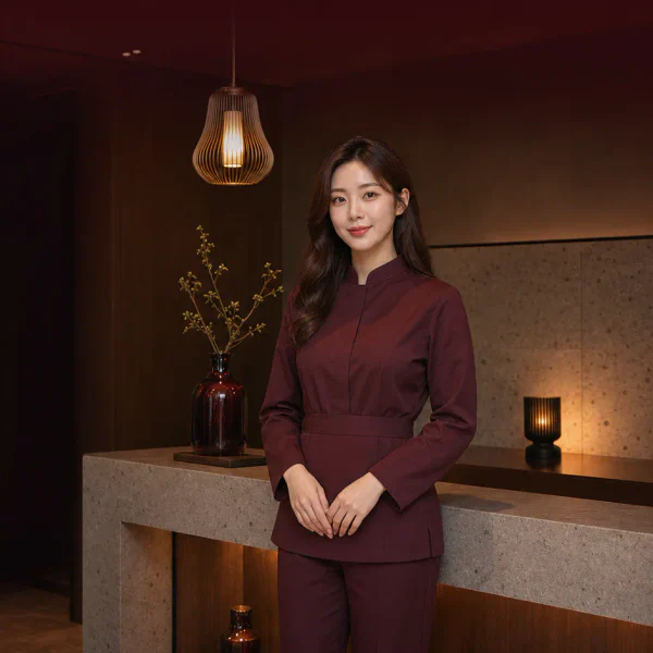 스테이 라비앙가든 홈타이 대표 안내 이미지