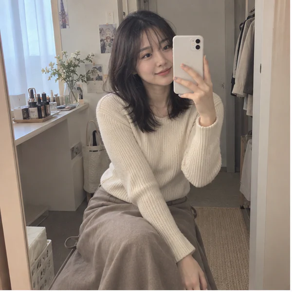 스위트 가을테라스 홈타이 제휴업체 이미지