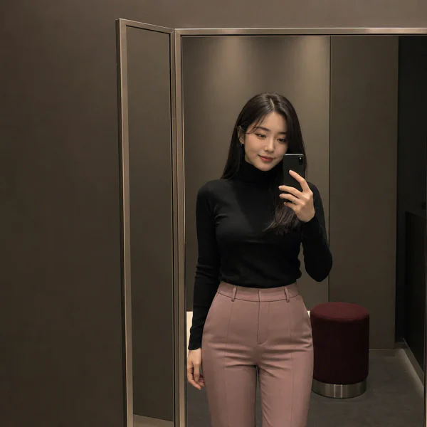 모던 민지센터 홈타이 제휴업체 이미지