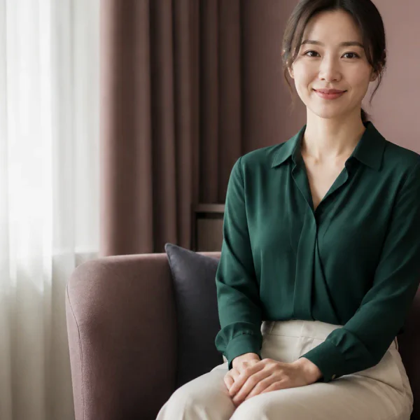 힐링 루나룸 홈타이 제휴업체 이미지