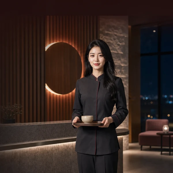 모던 설현센터 홈타이 대표 안내 이미지