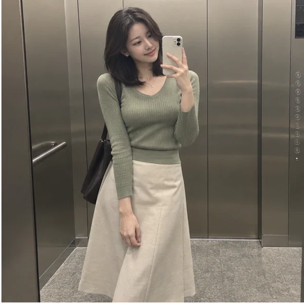 블랑 제니센터 테라피 대표 안내 이미지