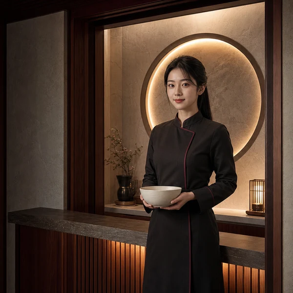 웰니스 새봄웰빙 테라피 제휴업체 이미지