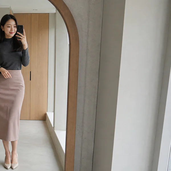 힐링 아델포레스트 테라피 대표 안내 이미지