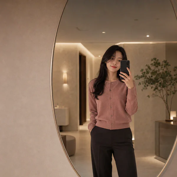 클래식 리사플레이스 마사지 대표 안내 이미지