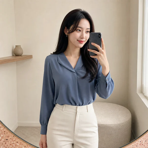 스위트 수지테라스 홈타이 제휴업체 이미지