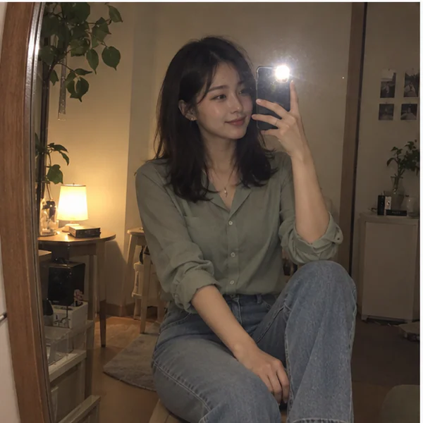 블랑 라비앙아지트 테라피 대표 안내 이미지