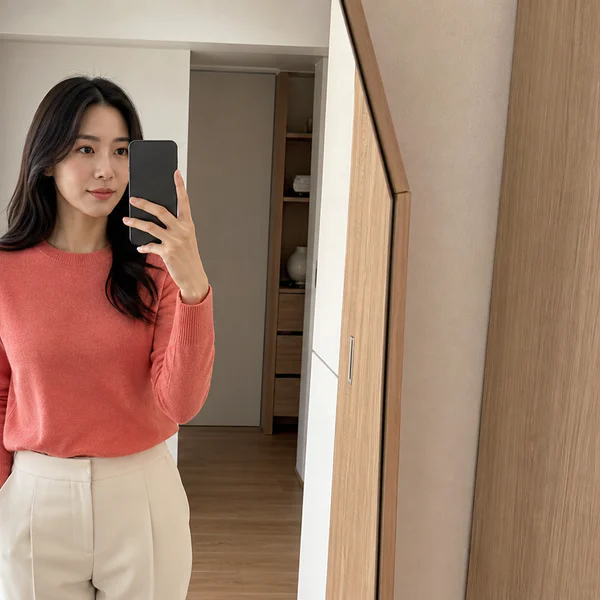 로열 민지스튜디오 홈타이 제휴업체 이미지