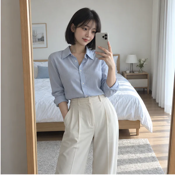 스테이 세리포레스트 마사지 대표 안내 이미지