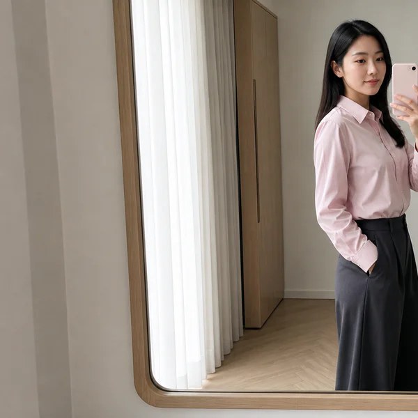 아로마 로아포레스트 홈타이 제휴업체 이미지
