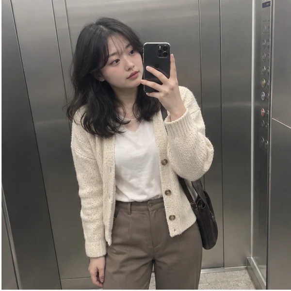포레스트 윈터하우스 홈타이 대표 안내 이미지